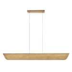 Zwis Elstead Lighting HK-ARCO-LED-LP-117-HB — изображение 14