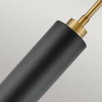 Zwis Elstead Lighting HK-CEDRIC-P-M-BR — изображение 16