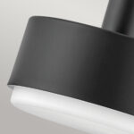 Zwis Elstead Lighting HK-CEDRIC-P-M-BR — изображение 17