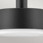 Zwis Elstead Lighting HK-CEDRIC-P-M-BR — изображение 18