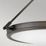 Zwis Elstead Lighting HK-COLLIER-SF-M-BX — изображение 19
