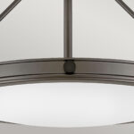 Zwis Elstead Lighting HK-COLLIER-SF-M-BX — изображение 21