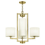 Zwis Elstead Lighting HK-HAMPTON4-BB — изображение 15