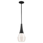 Zwis Elstead Lighting KL-DEELA-P-BK — изображение 13