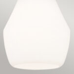 Zwis Elstead Lighting KL-DEELA-P-BK — изображение 16