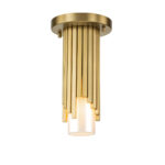 Zwis Elstead Lighting MARVELE-MP-AB-OPAL — изображение 16