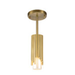 Zwis Elstead Lighting MARVELE-MP-AB-OPAL — изображение 17