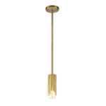 Zwis Elstead Lighting MARVELE-MP-AB-OPAL — изображение 18