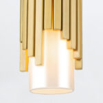 Zwis Elstead Lighting MARVELE-MP-AB-OPAL — изображение 19