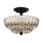 Zwis Elstead Lighting QZ-WHITECAP-SF S — изображение 13