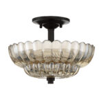 Zwis Elstead Lighting QZ-WHITECAP-SF S — изображение 14