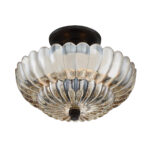 Zwis Elstead Lighting QZ-WHITECAP-SF S — изображение 15