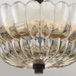 Zwis Elstead Lighting QZ-WHITECAP-SF S — изображение 16