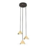 Wisz Emibig Elit 3 Premium Gold (1329/3PREM) — изображение 23