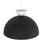 Швейцарский Emibig Lunaro 1l Bl Black/White (1472/1L) — изображение 22