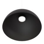 Швейцарский Emibig Lunaro 1l Bl Black/White (1472/1L) — изображение 23