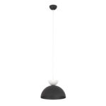 Wisz Emibig Lunaro 1s Bl Black/White (1472/1S) — изображение 21