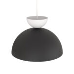 Wisz Emibig Lunaro 1s Bl Black/White (1472/1S) — изображение 22