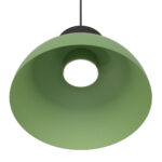Zwis Emibig Lunaro 1s Bl Green (1473/1S) — изображение 23