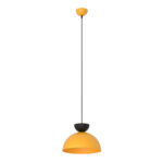 Wisz Emibig Lunaro 1s Bl Orange (1474/1S) — изображение 21