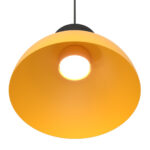 Wisz Emibig Lunaro 1s Bl Orange (1474/1S) — изображение 23