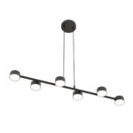 Wisz Emibig Megara 6 Bl (1439/6) — изображение 14