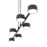 Wisz Emibig Megara 6 Bl (1439/6) — изображение 15