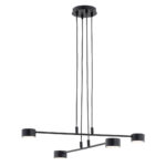 Wisz Emibig Modus 4 Black (1339/4) — изображение 15