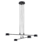 Wisz Emibig Modus 4 Black (1339/4) — изображение 16
