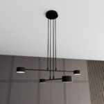 Wisz Emibig Modus 4 Black (1339/4) — изображение 17