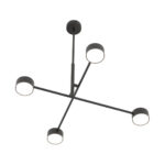 Wisz Emibig Natsu 4 Bl (1444/4) — изображение 15