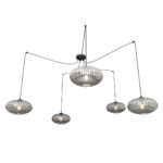 Wisz Emibig Origo 5 Bl Graphit (1375/5) — изображение 15