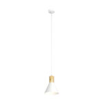 Wisz Emibig Rosa 1 Wh (1389-1) — изображение 21