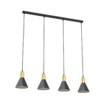 Wisz Emibig Rosa 4 Bl (1388/4) — изображение 21