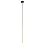 Wisz Emibig Selter 1 Gold (1332/1) — изображение 16