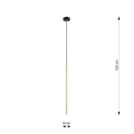 Wisz Emibig Selter 1 Gold (1332/1) — изображение 20