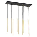 Wisz Emibig Selter 9 Gold (1332/9) — изображение 17