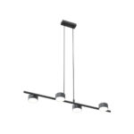 Wisz Emibig Sora 4 Bl (1440/4) — изображение 15