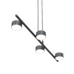 Wisz Emibig Sora 4 Bl (1440/4) — изображение 16