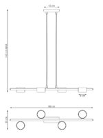 Wisz Emibig Sora 4 Bl (1440/4) — изображение 18