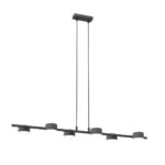 Wisz Emibig Sora 6 Bl (1440/6) — изображение 14