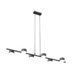Wisz Emibig Sora 6 Bl (1440/6) — изображение 15