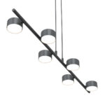 Wisz Emibig Sora 6 Bl (1440/6) — изображение 16