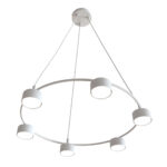 Zwis Emibig Starlit 6 Wh (1373/6) — изображение 15