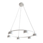 Zwis Emibig Starlit 6 Wh (1373/6) — изображение 16