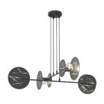 Wisz Emibig Xotic 4 Bl (1411/4) — изображение 15