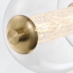 Zwis Eurofase Atomo QN-ATOMO-LP7-BG — изображение 23