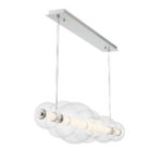 Zwis Eurofase Atomo QN-ATOMO-LP7-PC — изображение 20
