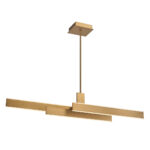 Zwis Eurofase Cameno QN-CAMENO-LP-BG — изображение 9