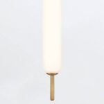 Zwis Eurofase Cumberland QN-CUMBERLAND-1P-BG — изображение 10